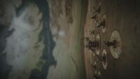Vaes Dothrak Title Sequence