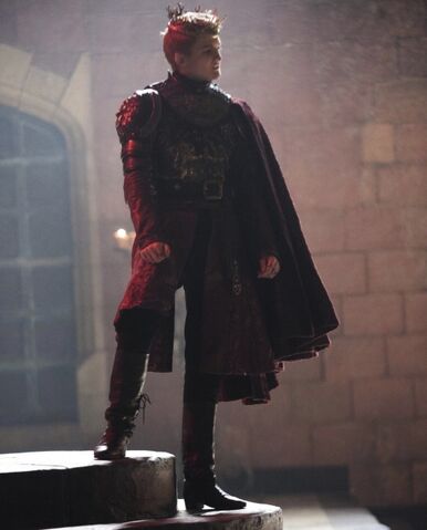 File:Joffrey 2x10.jpeg