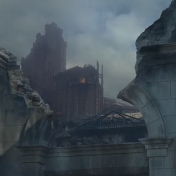 King S Landing Game Of Thrones Wiki Fandom
