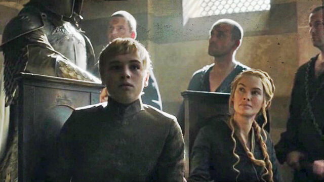 File:Game-of-thrones-unbowed-unbent-unbroken-tommen-cersei.jpg