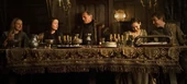 Red wedding s3 ep9.png (1.69 MB) Red wedding s3 ep9
