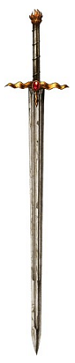 RomanDunkleSchwester1
