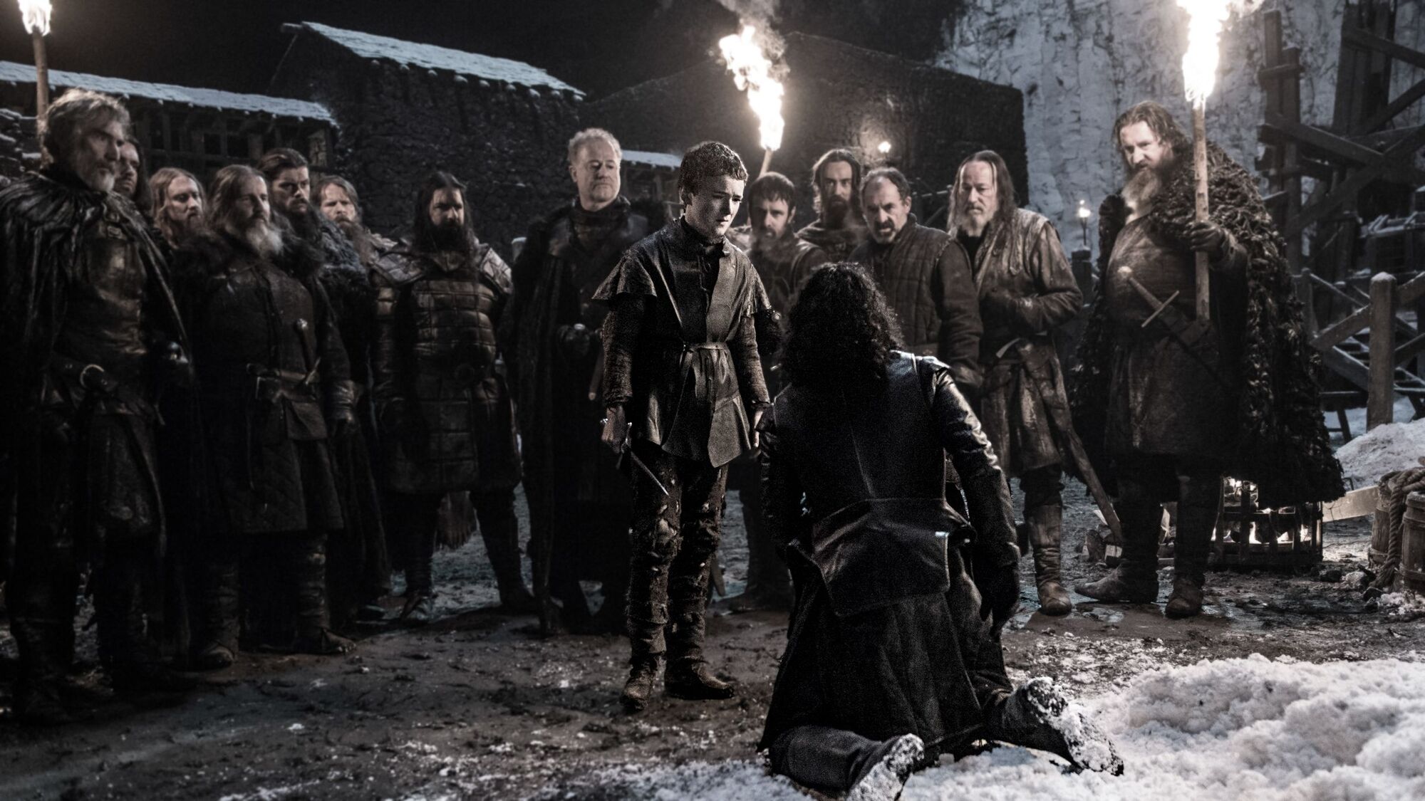 Bild 510 Jon Dolchstoß Olly.jpg Game of Thrones Wiki FANDOM