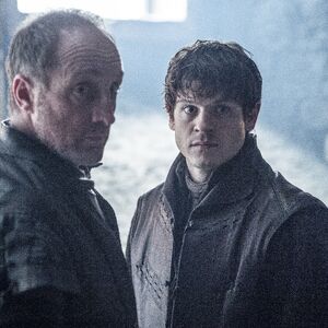 Season 6 Game Of Thrones Wiki Fandom