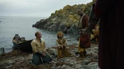 Jorahandtyrion-s5e6