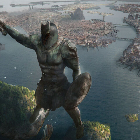 Braavos | Game of Thrones Wiki | Fandom