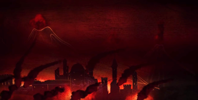 File:Doom.png