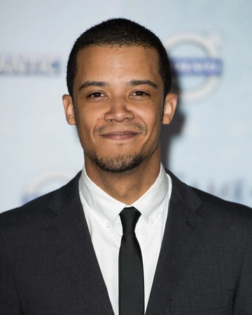Jacob Anderson Game Of Thrones Wiki Fandom