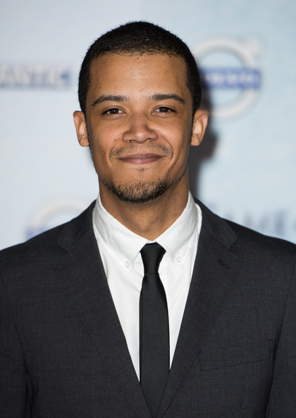 Jacob Anderson Game Of Thrones Wiki Fandom
