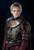 Joffrey HBO Promo Shot 2012.jpg (54 KB) Joffrey HBO Promo Shot 2012