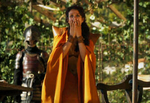 408 Ellaria