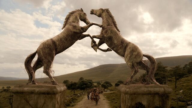 File:Dothrakhorses.jpg