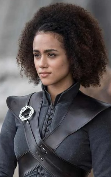 Profile-Missandei.PNG