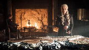 706 Tyrion Daenerys Interior