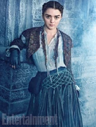 Arya stark S5.jpg (172 KB) Arya stark S5