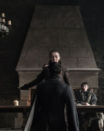 Trial Of Petyr Baelish Game Of Thrones Wiki Fandom