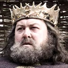 Famtree-RobertBaratheon