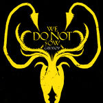 House Greyjoy Game Of Thrones Wiki Fandom