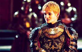 Joffrey4