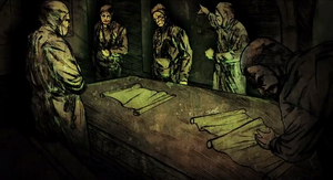 GildederAlchemisten1