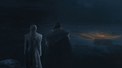 Game Of Thrones Wiki Fandom