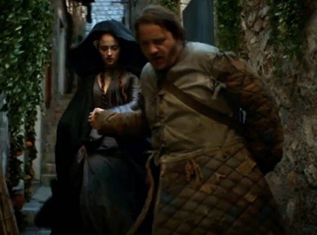 File:Sansaescape.png