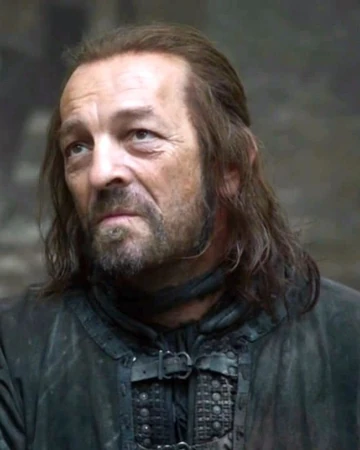 Yoren Game Of Thrones Wiki Fandom