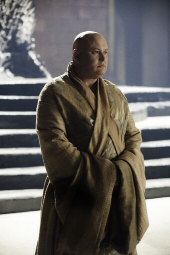 Eunuch Game Of Thrones Wiki Fandom