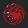 House-Targaryen-heraldry