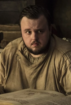 House Tarly Game Of Thrones Wiki Fandom