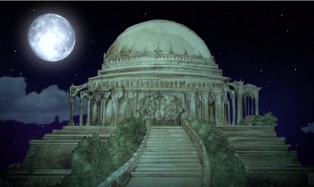 File:Dragonpit.png