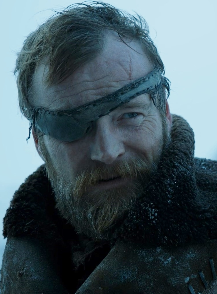 beric dondarrion beric dondarrion
