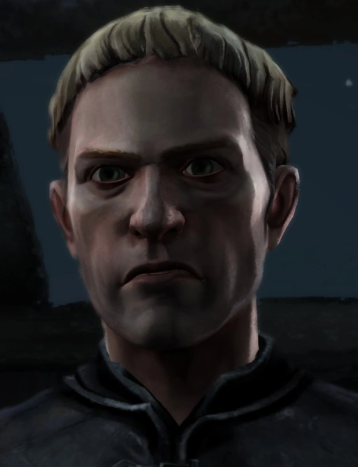 Britt Warrick | Game of Thrones Wiki | FANDOM powered by Wikia