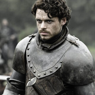 Robb Stark  Game of Thrones Wiki  FANDOM powered by Wikia