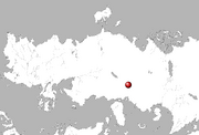 Bayasabhad map