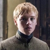 Famtree-TommenBaratheon