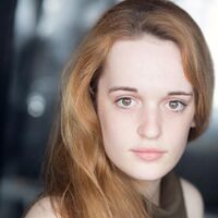 Megan Parkinson Game Of Thrones Wiki Fandom