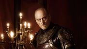 Tywin