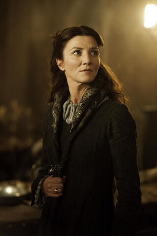 File:Catelyn Stark S3.jpg