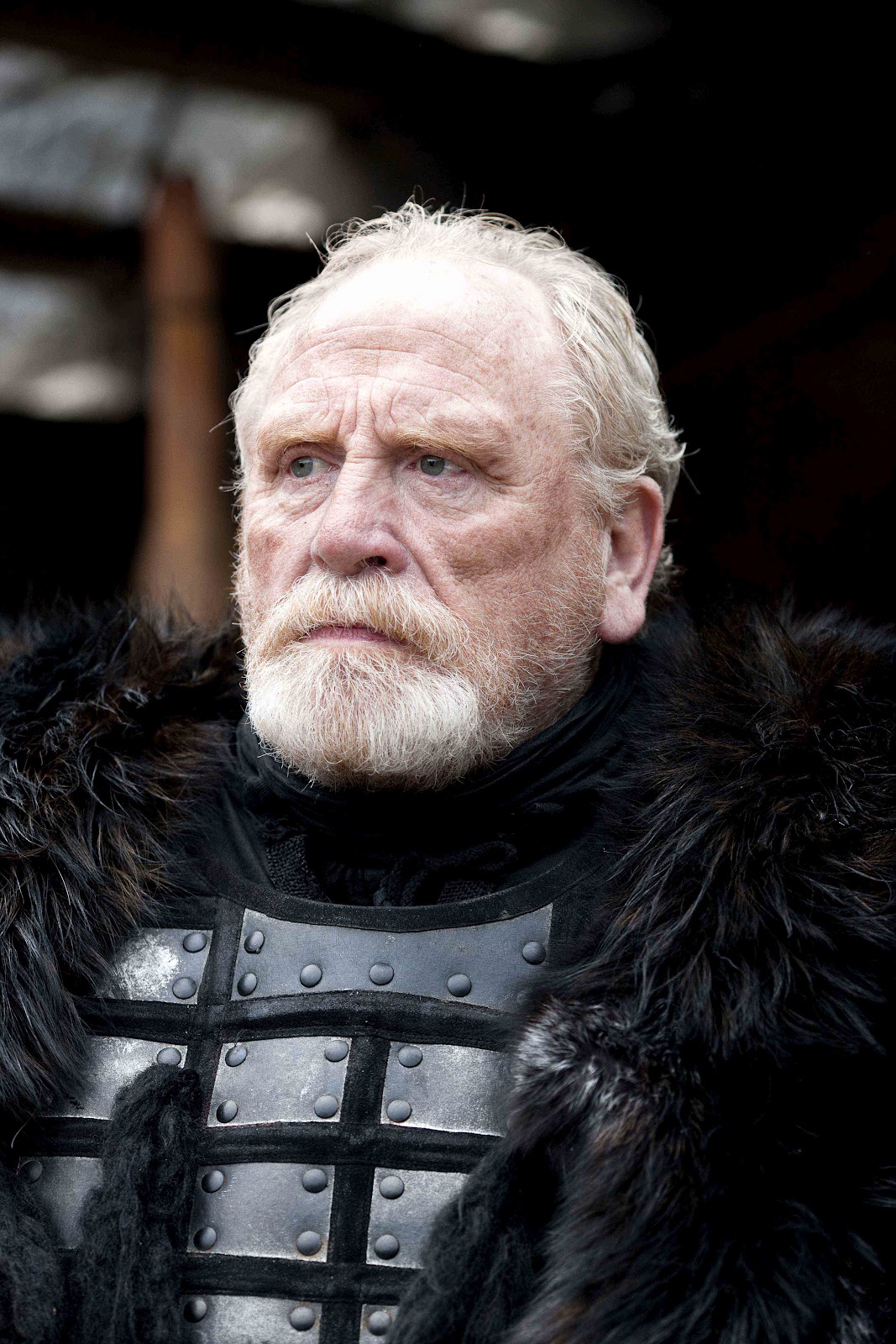 Jeor Mormont Game Of Thrones Wiki Fandom