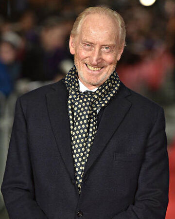 Resultado de imagen de charles dance