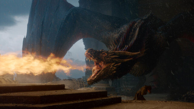 File:Drogon S8 Ep6 02.jpg