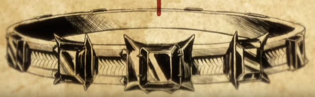 File:King of the Andals and the First Men.png