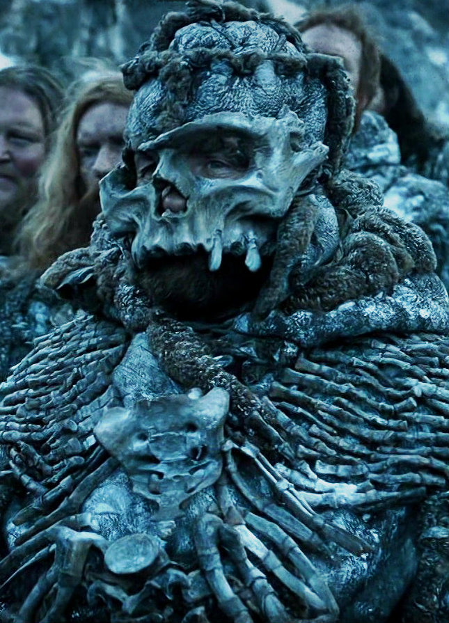 telltale games game of thrones thief telltale games game of thrones thief