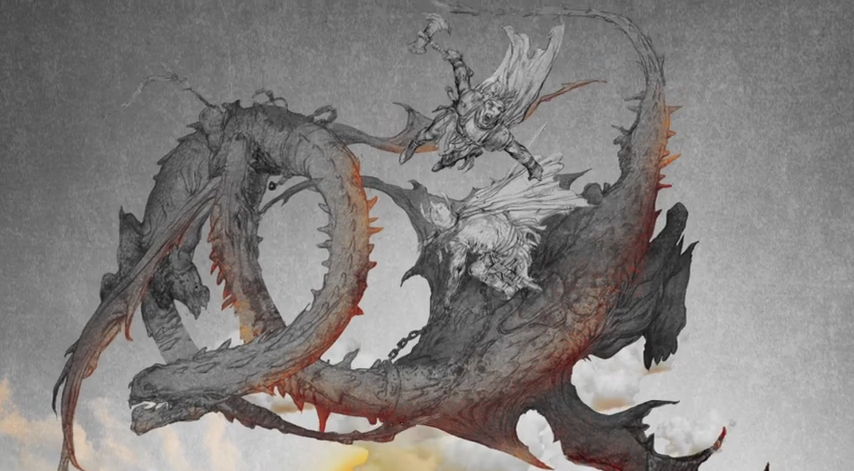game of thrones book a dance with dragons game of thrones book a dance with dragons