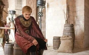 Joffrey 2x06.png (490 KB) Joffrey 2x06