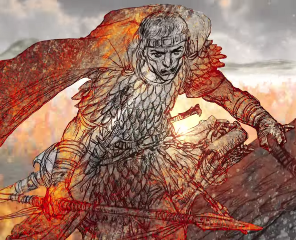 Файл:Aegon the Conquerer.png
