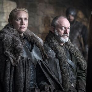 Season 8 Game Of Thrones Wiki Fandom