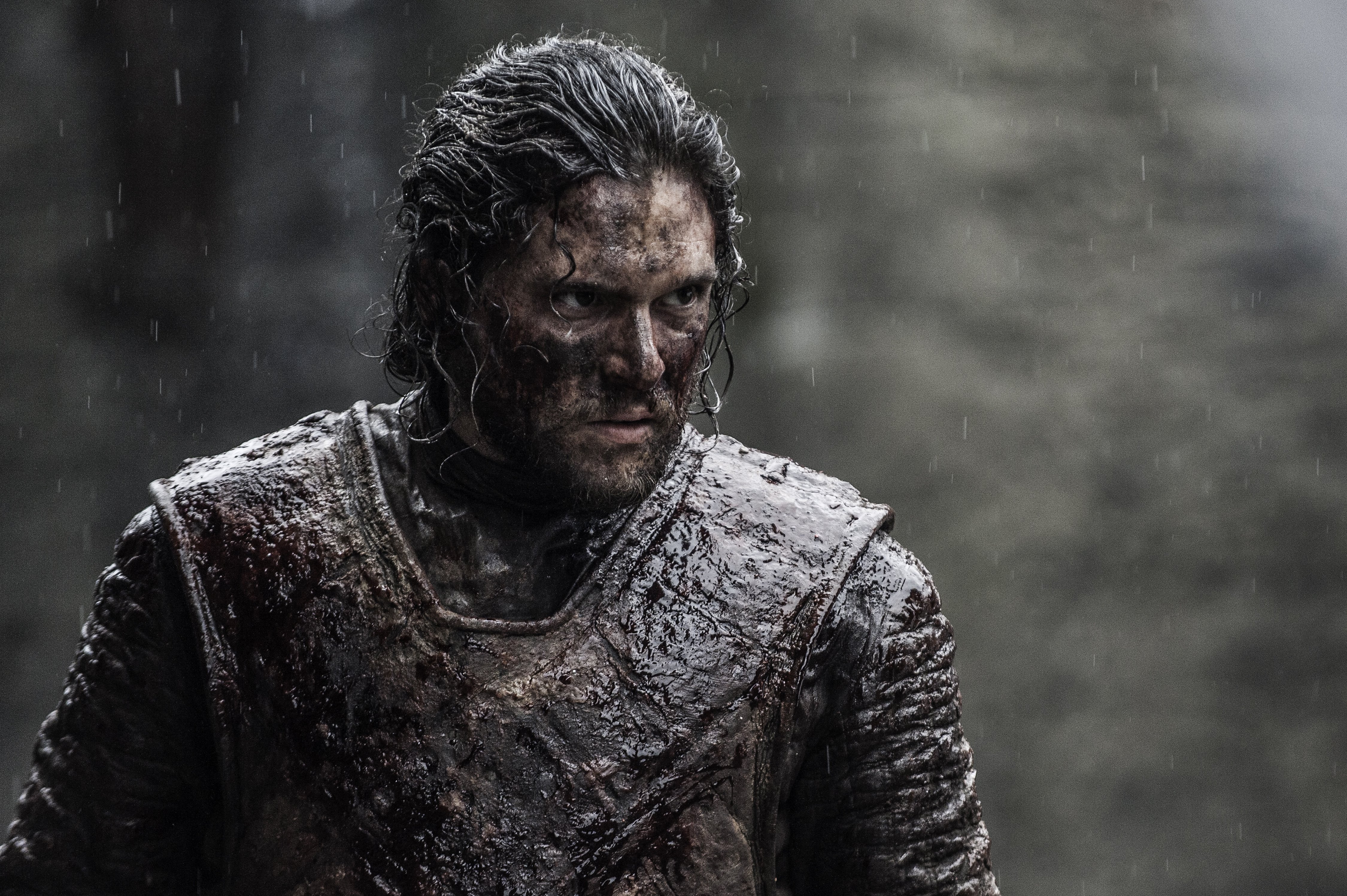 Battle Of The Bastards Episode Game Of Thrones Wiki Fandom Battle Of The Bastards Episode Game Of Thrones Wiki Fandom