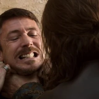 Game of thrones drachen sterben Game of thrones drachen sterben